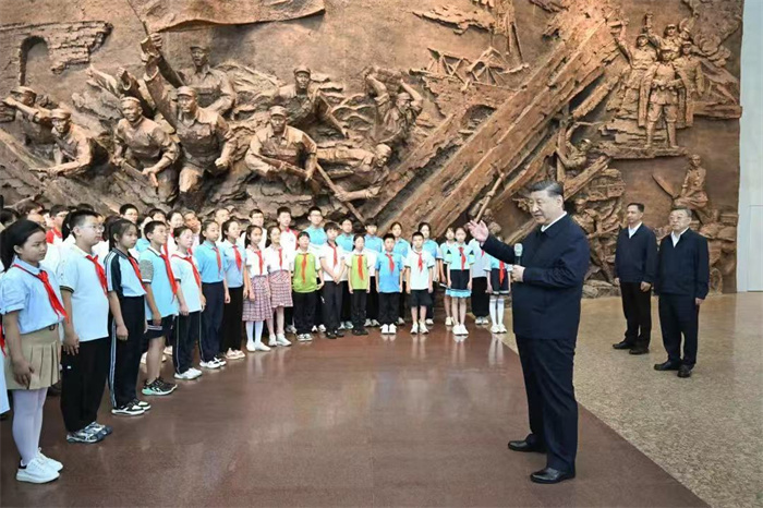 微信圖片_20250708140931.jpg 微信圖片_20250708140931.jpg