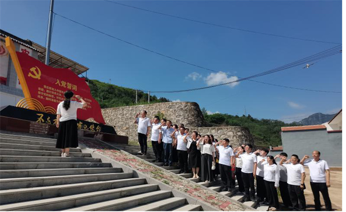 圖片7.jpg 圖片7.jpg