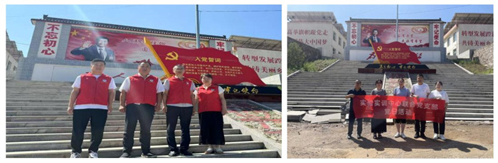 initpintu_副本3.jpg initpintu_副本3.jpg