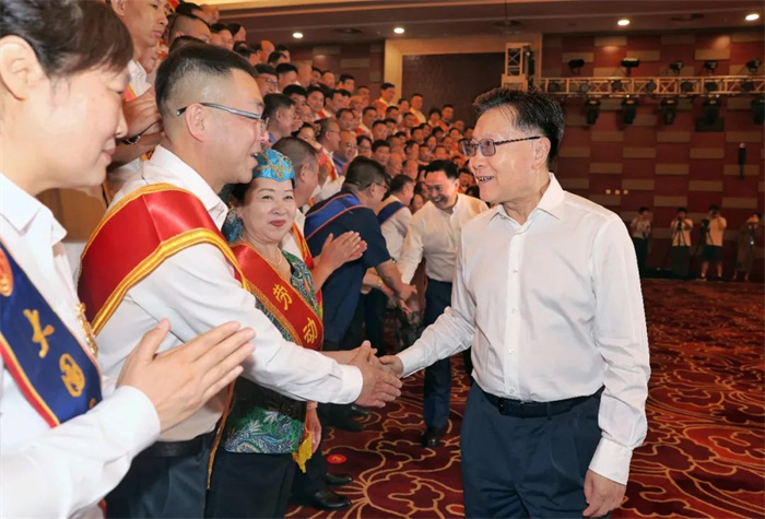 微信圖片_20250710111230.jpg 微信圖片_20250710111230.jpg