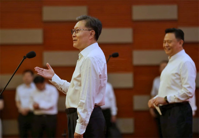 微信圖片_20250710111235.jpg 微信圖片_20250710111235.jpg