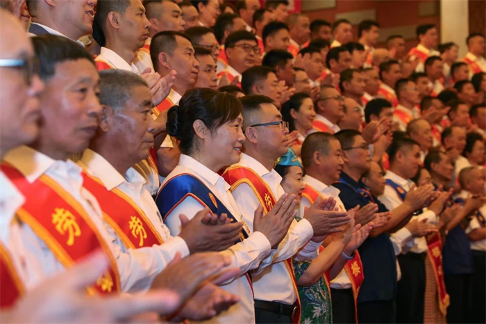 微信圖片_20250710111241.jpg 微信圖片_20250710111241.jpg