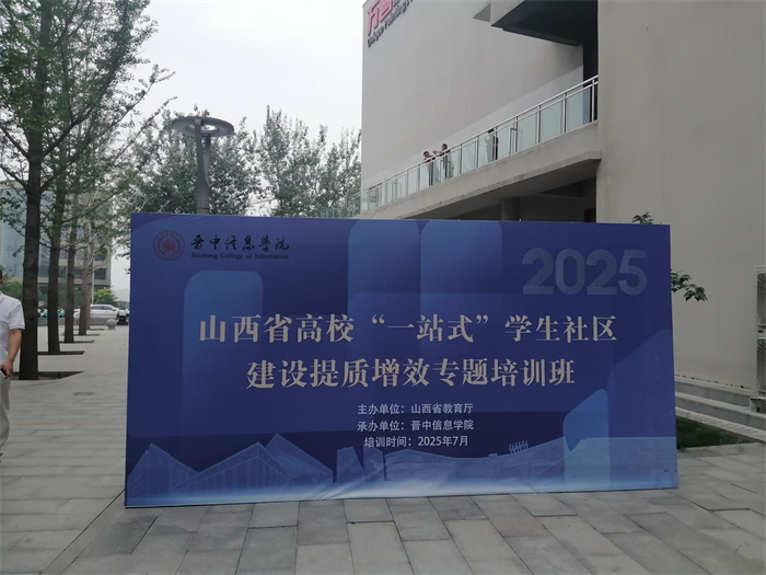 圖片1.jpg 圖片1.jpg