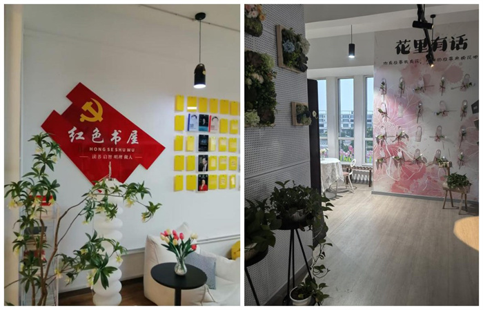 未命名.jpg 未命名.jpg