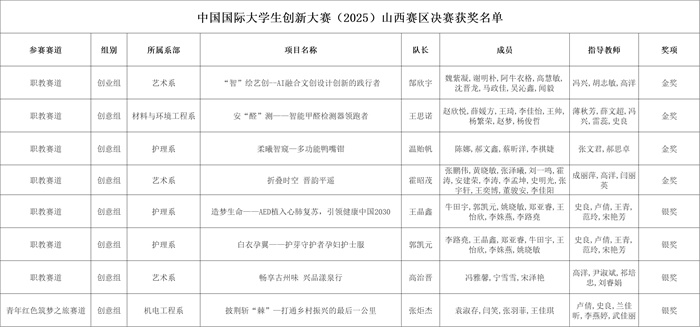 圖片2.jpg 圖片2.jpg