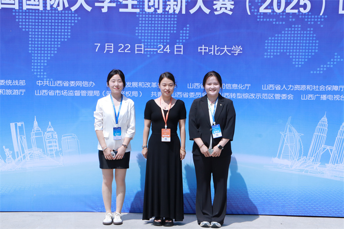 圖片3.jpg 圖片3.jpg