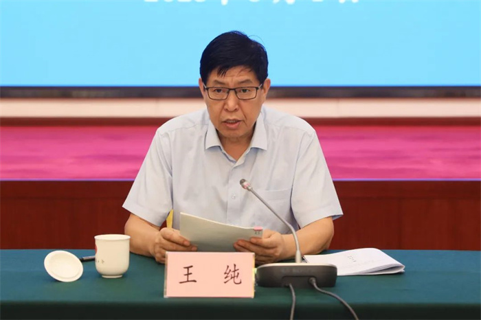 640 (1).jpg 640 (1).jpg