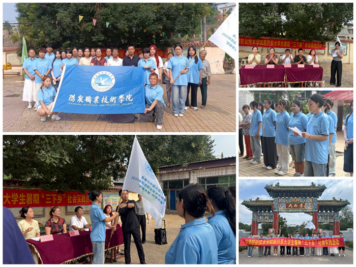 圖片1.jpg 圖片1.jpg