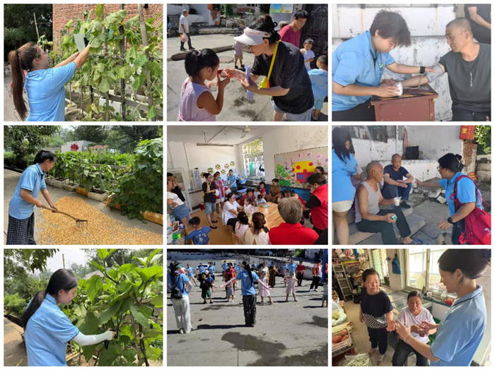 圖片3.jpg 圖片3.jpg