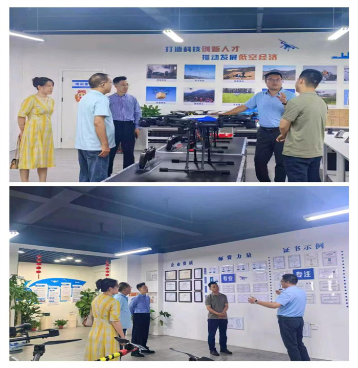 圖片1.jpg 圖片1.jpg