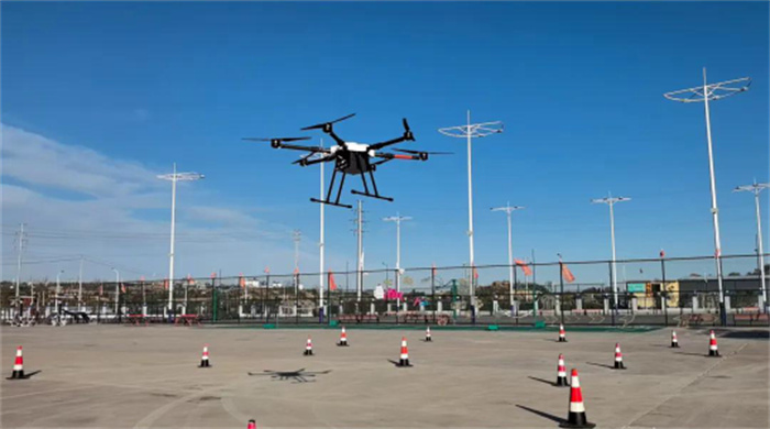 圖片2.jpg 圖片2.jpg