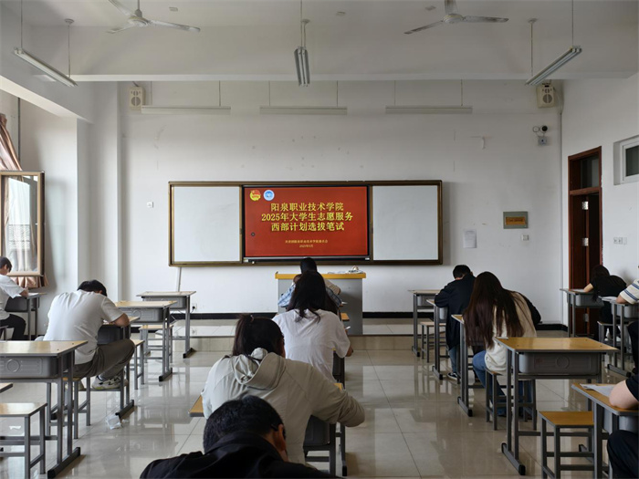 圖片1.jpg 圖片1.jpg