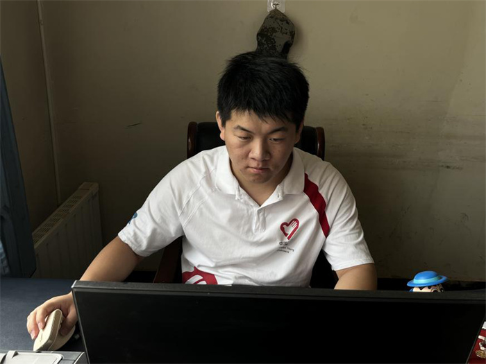 圖片3.jpg 圖片3.jpg