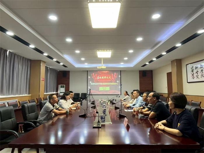 圖片3.jpg 圖片3.jpg