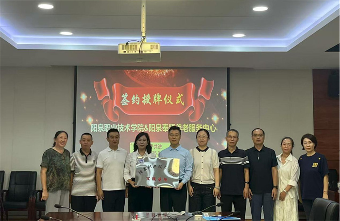 圖片5.jpg 圖片5.jpg