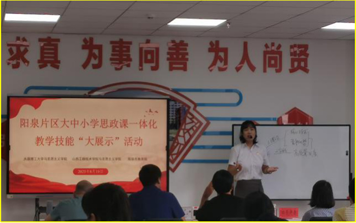 圖片10.jpg 圖片10.jpg