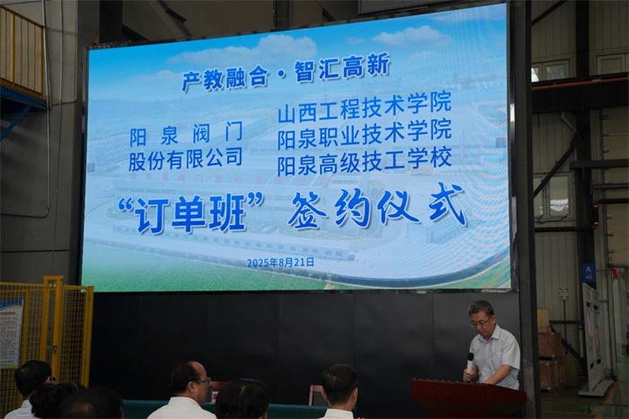 圖片1.jpg 圖片1.jpg