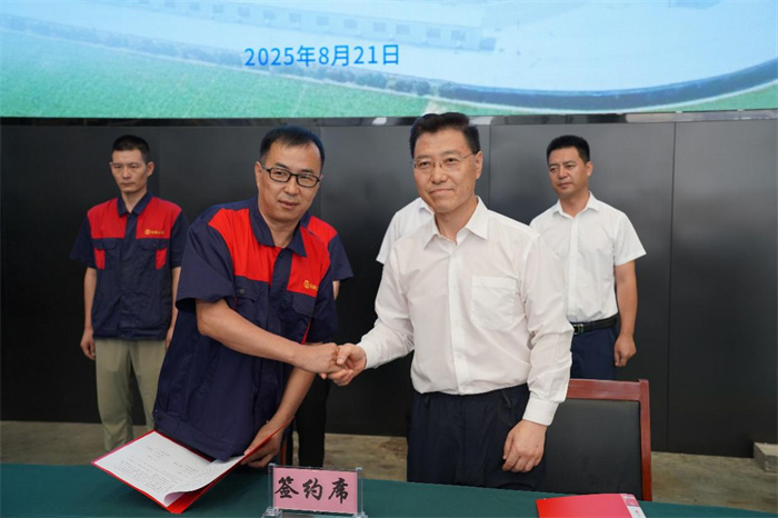 圖片3.jpg 圖片3.jpg