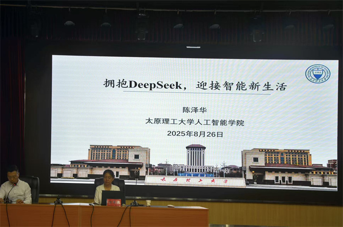 圖片1.jpg 圖片1.jpg