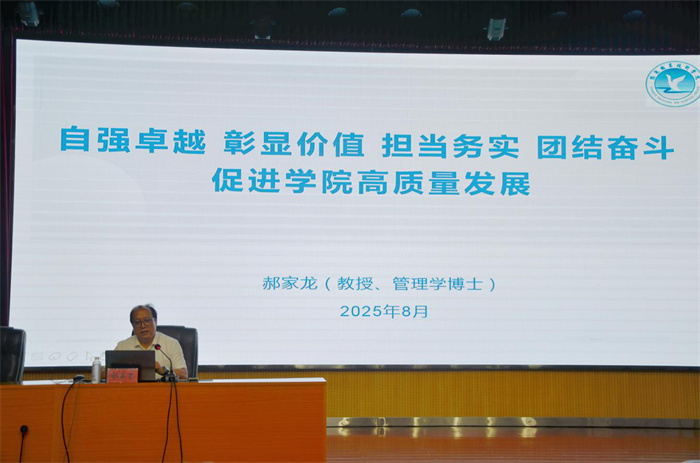 圖片1.jpg 圖片1.jpg