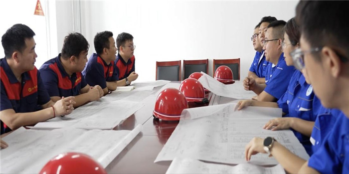 圖片4.jpg 圖片4.jpg