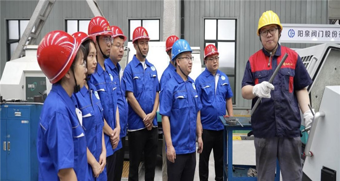 圖片5.jpg 圖片5.jpg