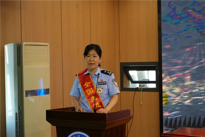 微信圖片_20250902161125.jpg 微信圖片_20250902161125.jpg