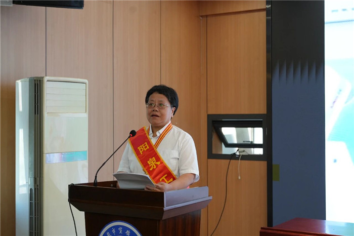 微信圖片_20250902161130.jpg 微信圖片_20250902161130.jpg