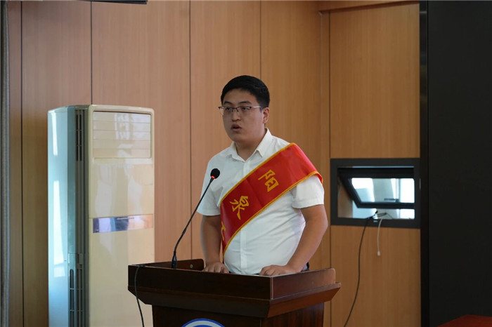 微信圖片_20250902161135.jpg 微信圖片_20250902161135.jpg