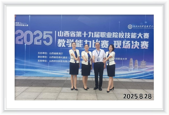 圖片1.jpg 圖片1.jpg