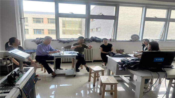 圖片2.jpg 圖片2.jpg