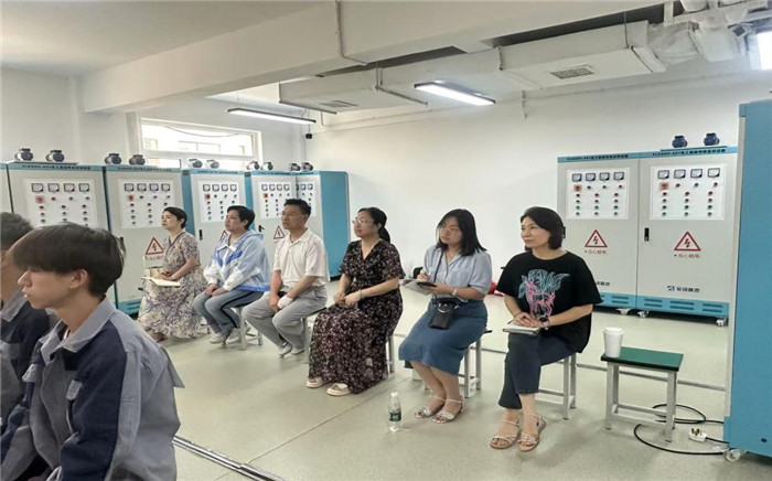 圖片3.jpg 圖片3.jpg