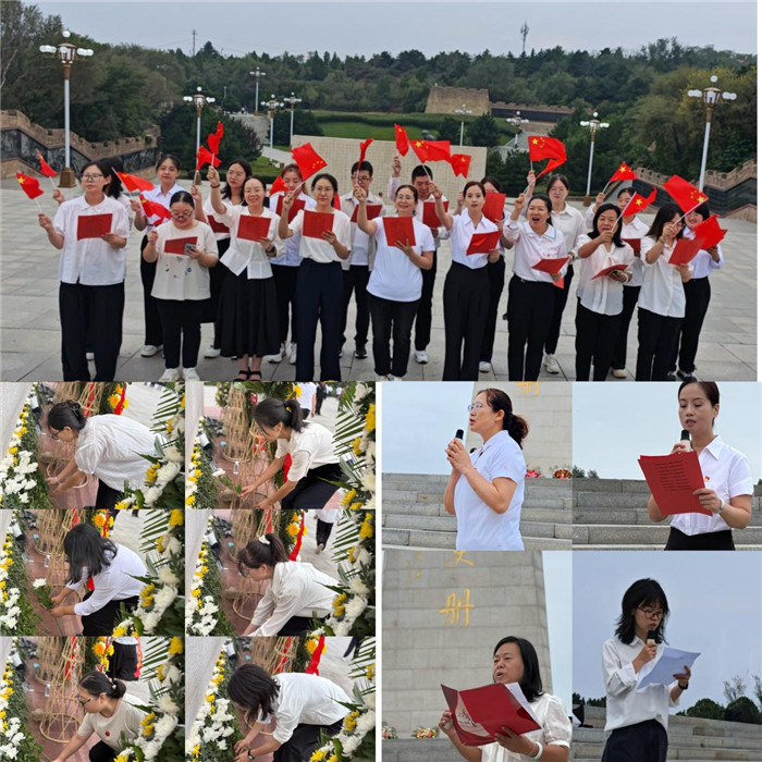 圖片2.jpg 圖片2.jpg