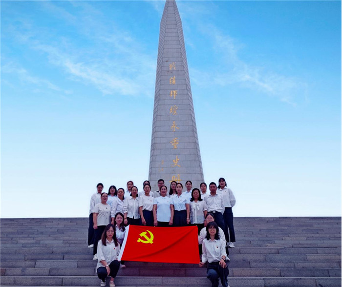 圖片3.jpg 圖片3.jpg