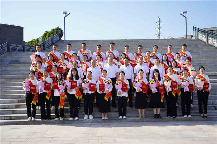 圖片7.jpg 圖片7.jpg