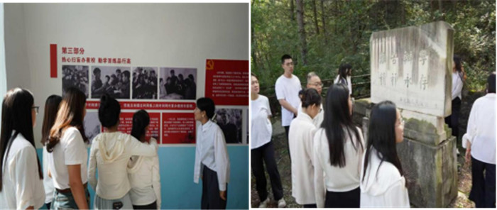 圖片2.jpg 圖片2.jpg