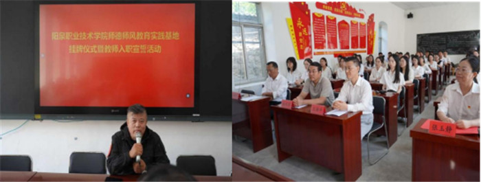 圖片3.jpg 圖片3.jpg