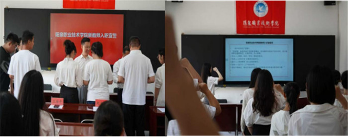 圖片5.jpg 圖片5.jpg