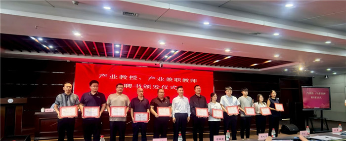 圖片3.jpg 圖片3.jpg