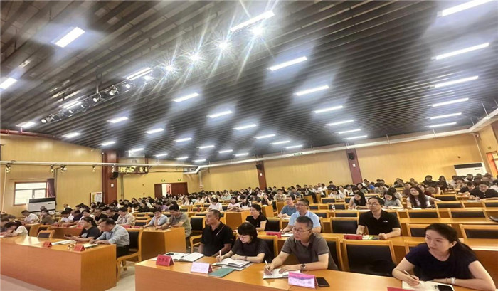 圖片3.jpg 圖片3.jpg