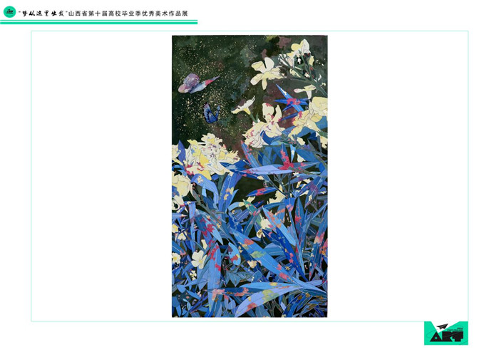 圖片1.jpg 圖片1.jpg