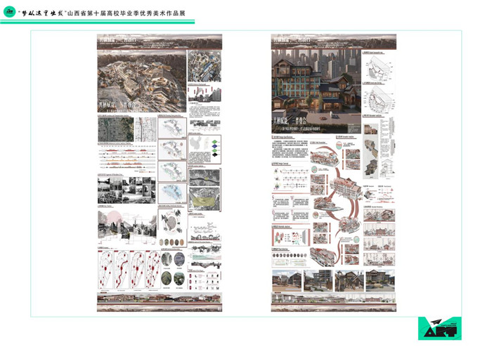 圖片3.jpg 圖片3.jpg