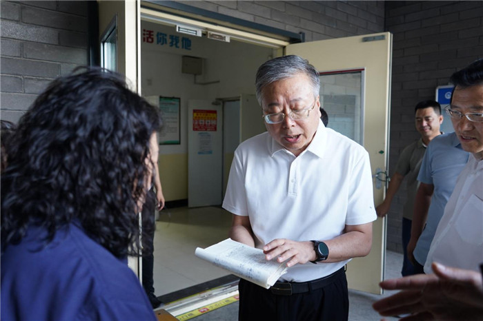 圖片2.jpg 圖片2.jpg