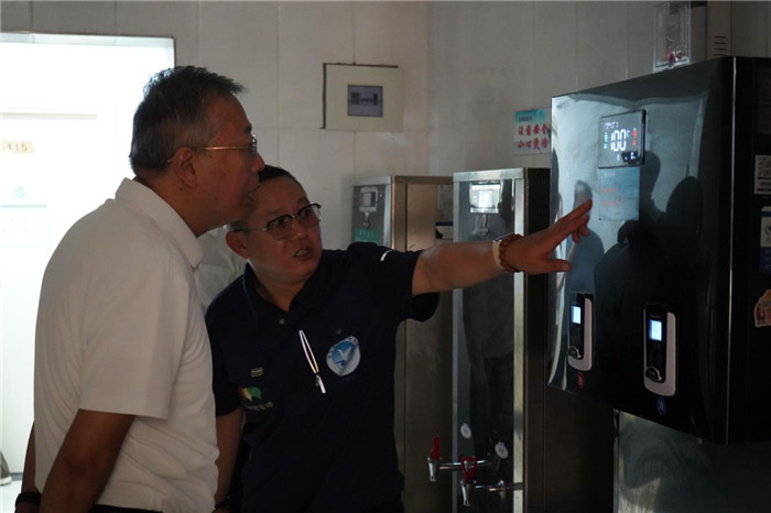 圖片3.jpg 圖片3.jpg