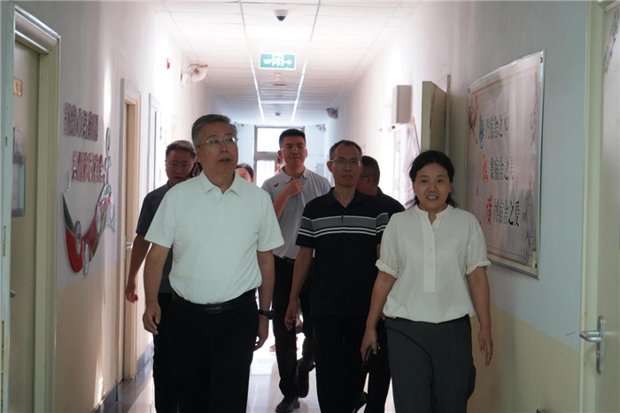 圖片4.jpg 圖片4.jpg