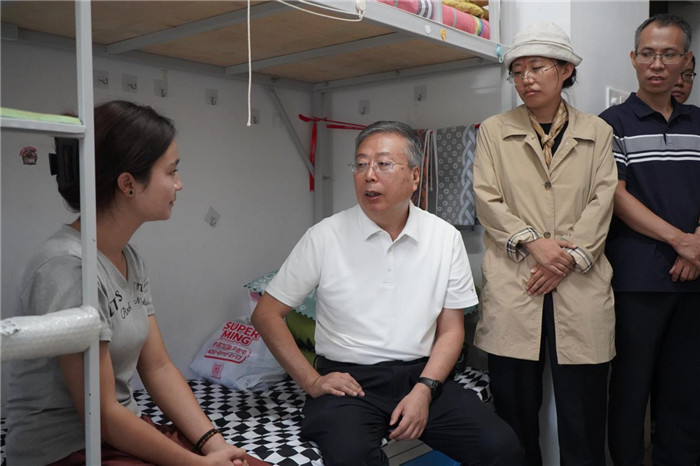 圖片7.jpg 圖片7.jpg