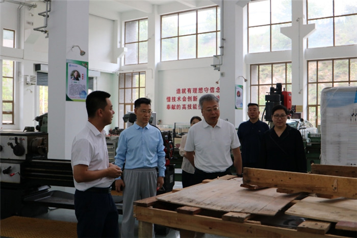 圖片1.jpg 圖片1.jpg