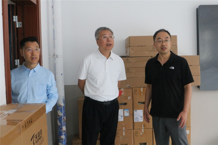 圖片3.jpg 圖片3.jpg