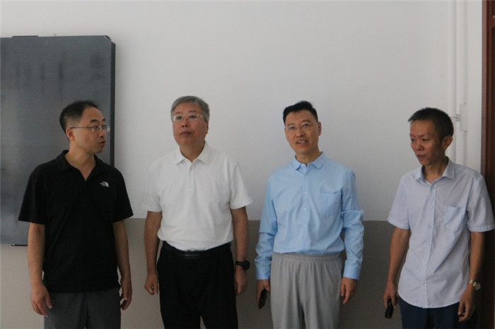 圖片4.jpg 圖片4.jpg