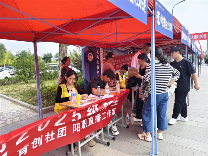 圖片3.jpg 圖片3.jpg